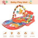 joystone-baby-gym-play-mat-for-babies-tummy-time-mat-play-music-and-lights-piano-playmat-activity-gym-for-baby-boy-girl-infant-toddler-activity-center-toys-baby-floor-newborn-play-mat-red-05-4f64cb91d01240bfb2428a02a5507125.jpg