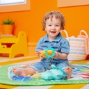 bright-starts-wild-wiggles-baby-activity-gym-play-mat-foldaway-toy-bar-newborn-unisex-green-07-ad014eea-7d2d-4650-96f6-07b1d35a8ff5.aaee142c574984bacaa8ba5ef495b520.jpg