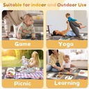 adhino-certified-non-toxic-skin-friendly-79x71-foldable-foam-baby-play-mat-for-floor-waterproof-crawling-playmat-anti-slip-infant-to-toddler-play-mats-safe-kids-mat-for-play-learning-11-4b1421158a6cbf658d8a5a2d93d918ea.jpg