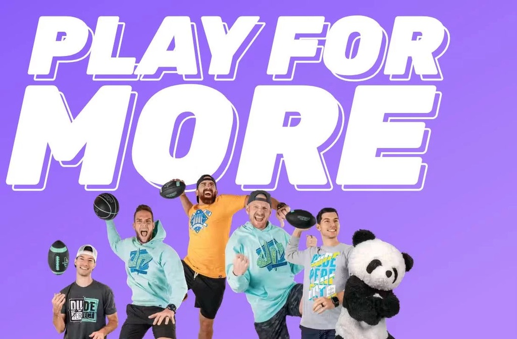 dude-perfect-collectable-plush-basketball-panda-toy-for-all-ages-02-1e6e47b46b32d691a5d494fb03900208.jpg