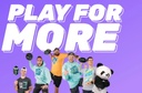 dude-perfect-collectable-plush-basketball-panda-toy-for-all-ages-02-1e6e47b46b32d691a5d494fb03900208.jpg