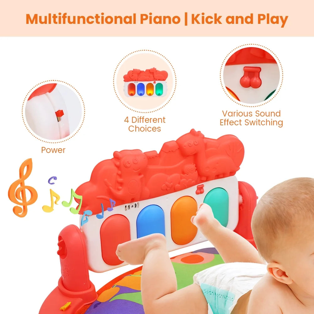 joystone-baby-gym-play-mat-for-babies-tummy-time-mat-play-music-and-lights-piano-playmat-activity-gym-for-baby-boy-girl-infant-toddler-activity-center-toys-baby-floor-newborn-play-mat-red-06-45382a44c7b910946dd2bcdb4bfde9c5.jpg