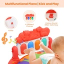 joystone-baby-gym-play-mat-for-babies-tummy-time-mat-play-music-and-lights-piano-playmat-activity-gym-for-baby-boy-girl-infant-toddler-activity-center-toys-baby-floor-newborn-play-mat-red-06-45382a44c7b910946dd2bcdb4bfde9c5.jpg