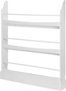 utex-wall-bookshelf-for-kids-book-shelf-organizer-and-storage-for-kids-nursery-dcor-wall-mounted-kids-book-rack-storage-3-shelf-bookcase-organizer-extra-wide-white-06-d63b7cbc22ffa355c670f5a0e31bf695.jpg