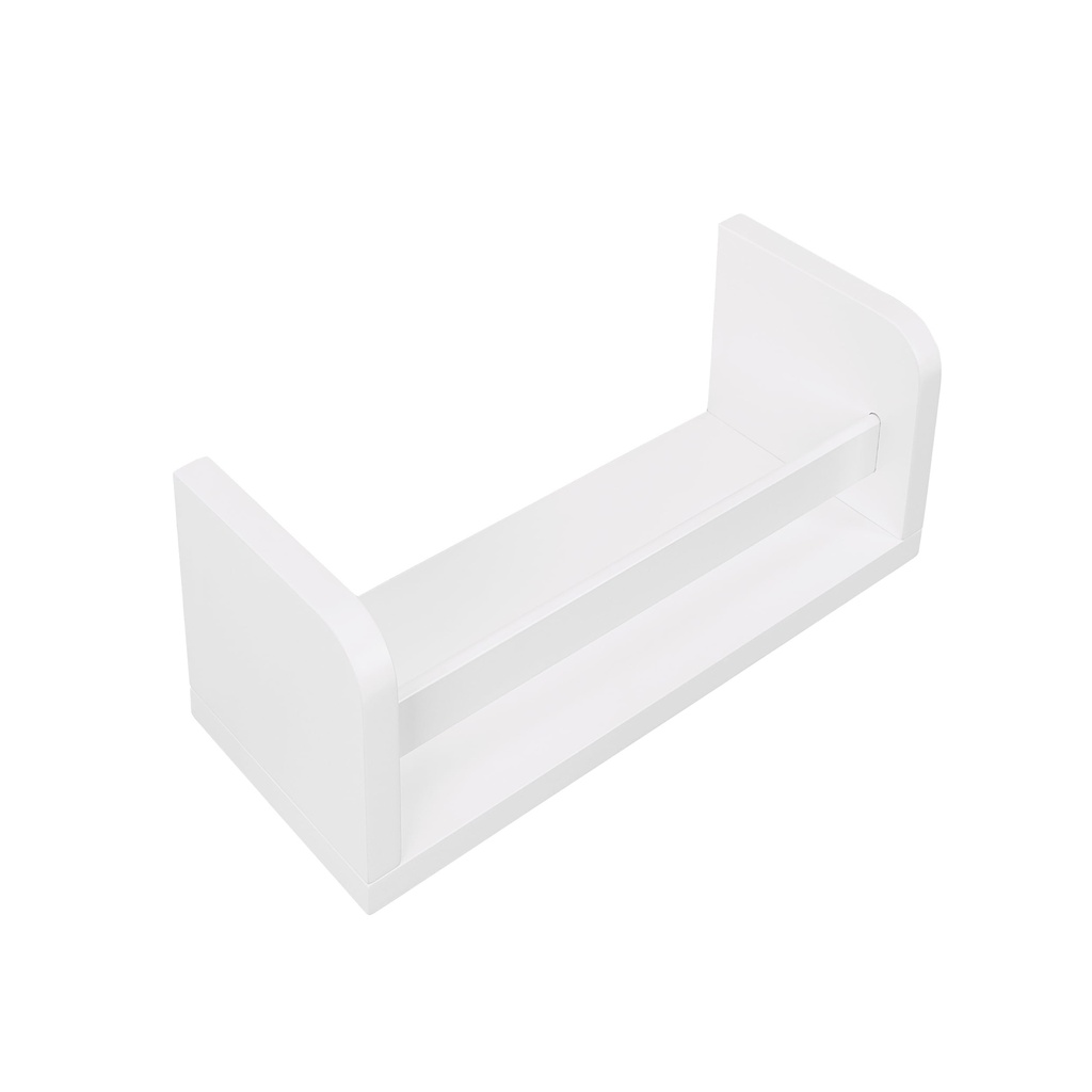 riverridge-kids-bookshelf-and-toy-organizer-tower-with-3-cubbies-and-6-bookracks-for-playroom-nursery-and-reading-nook-and-2-10-floating-bookshelves-white-06-e8bce4ce-4d93-4c3b-b59d-7aad21cb666f.d2ad70e4113c12ea7111366502a1283b.jpg