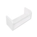 riverridge-kids-bookshelf-and-toy-organizer-tower-with-3-cubbies-and-6-bookracks-for-playroom-nursery-and-reading-nook-and-2-10-floating-bookshelves-white-06-e8bce4ce-4d93-4c3b-b59d-7aad21cb666f.d2ad70e4113c12ea7111366502a1283b.jpg