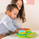 bright-starts-safari-beats-musical-drum-toy-with-lights-ages-3-months-infant-and-toddler-unisex-07-1eed4427-8f1a-4553-b812-0b160e7b3843_1.efb44be70be7a43a28f439538f36d609.jpg