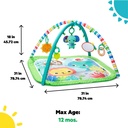 bright-starts-wild-wiggles-baby-activity-gym-play-mat-foldaway-toy-bar-newborn-unisex-green-08-b613150c-feff-479b-807a-23afda8a9209.cf7850732417f0c22a8619d3a802f632.jpg