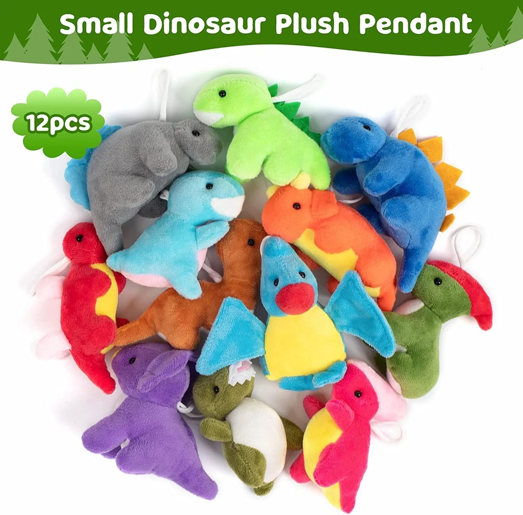 mocoosy-12-pack-dinosaur-plush-toy-set-mini-dinosaur-stuffed-animals-bulk-for-kids-dinosaur-plush-party-favors-plush-keychain-goody-bag-fillers-for-girls-boys-dinosaur-birthday-supplie-easter-02-dcabbb0a7fae7321d5c300ca811b014e.jpg