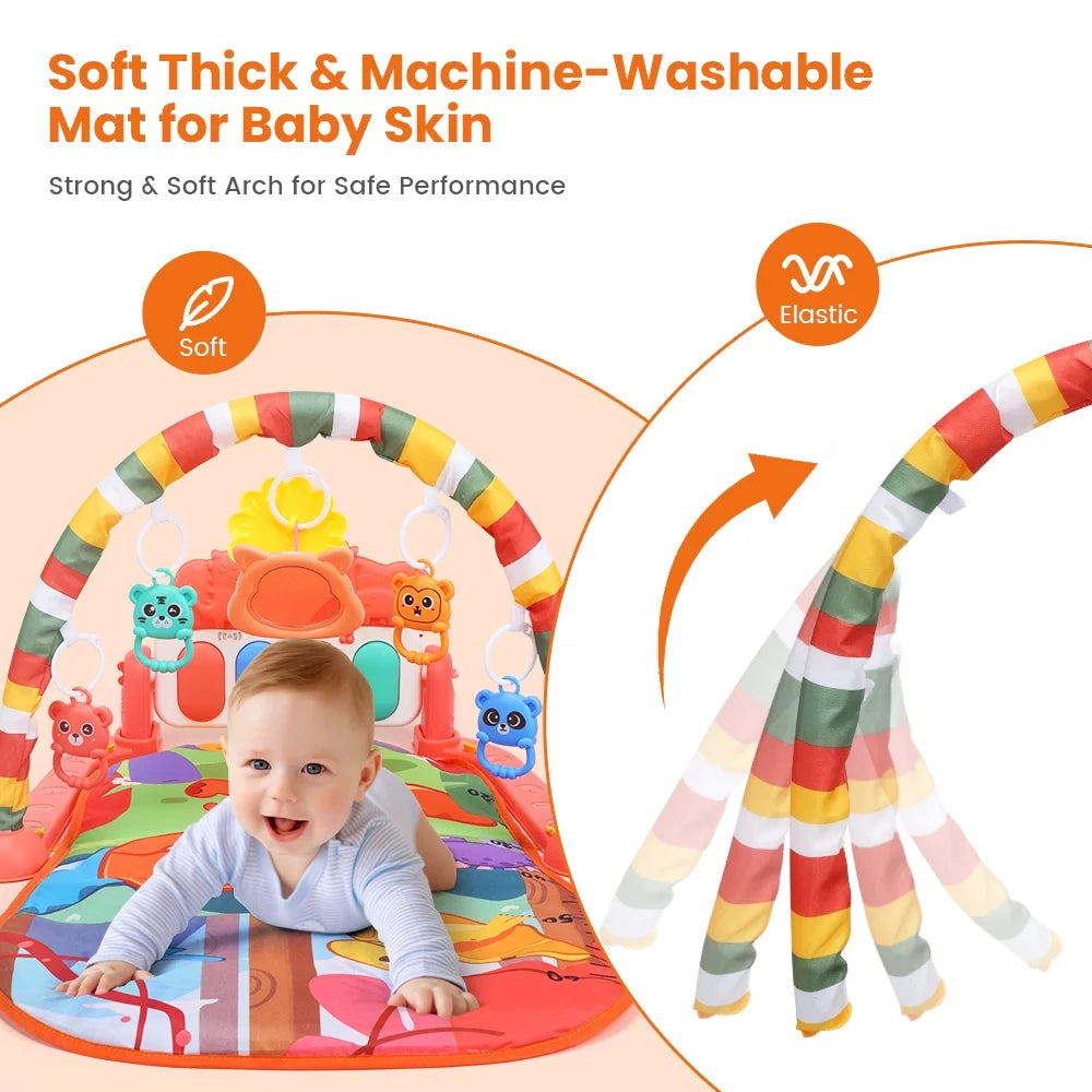 joystone-baby-gym-play-mat-for-babies-tummy-time-mat-play-music-and-lights-piano-playmat-activity-gym-for-baby-boy-girl-infant-toddler-activity-center-toys-baby-floor-newborn-play-mat-red-07-412cc5363e22d3348add62162bf1c119.jpg