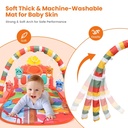 joystone-baby-gym-play-mat-for-babies-tummy-time-mat-play-music-and-lights-piano-playmat-activity-gym-for-baby-boy-girl-infant-toddler-activity-center-toys-baby-floor-newborn-play-mat-red-07-412cc5363e22d3348add62162bf1c119.jpg