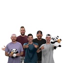 dude-perfect-collectable-plush-basketball-panda-toy-for-all-ages-03-472cee0c-0b11-4471-9500-ddd10506bb33.d14be2e46353b5625bbe930875749f94.jpg