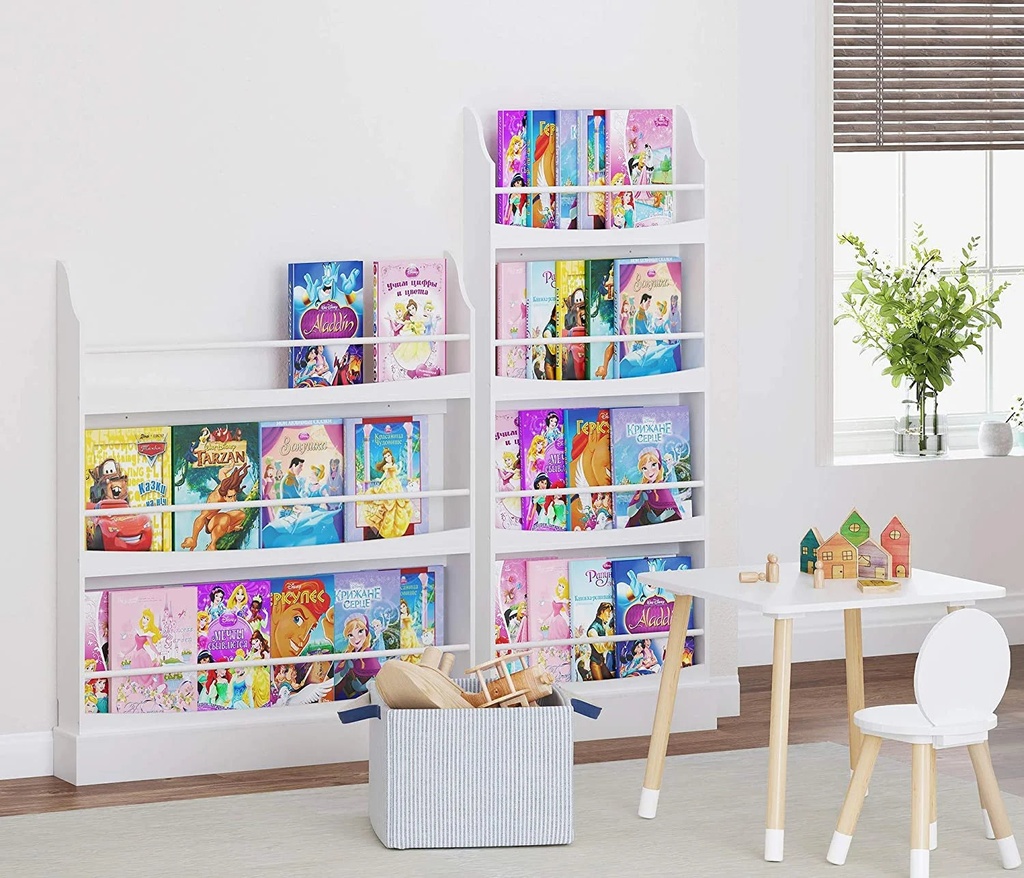 utex-wall-bookshelf-for-kids-book-shelf-organizer-and-storage-for-kids-nursery-dcor-wall-mounted-kids-book-rack-storage-3-shelf-bookcase-organizer-extra-wide-white-07-d598f230ecd4ac0085ab97370931bcc9.jpg