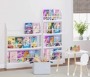 utex-wall-bookshelf-for-kids-book-shelf-organizer-and-storage-for-kids-nursery-dcor-wall-mounted-kids-book-rack-storage-3-shelf-bookcase-organizer-extra-wide-white-07-d598f230ecd4ac0085ab97370931bcc9.jpg