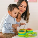 bright-starts-safari-beats-musical-drum-toy-with-lights-ages-3-months-infant-and-toddler-unisex-08-f9ac3054-4f07-4210-8182-3874cc2ffb72_1.89853cc655dd7451a5e8fc99dd3471bd.jpg