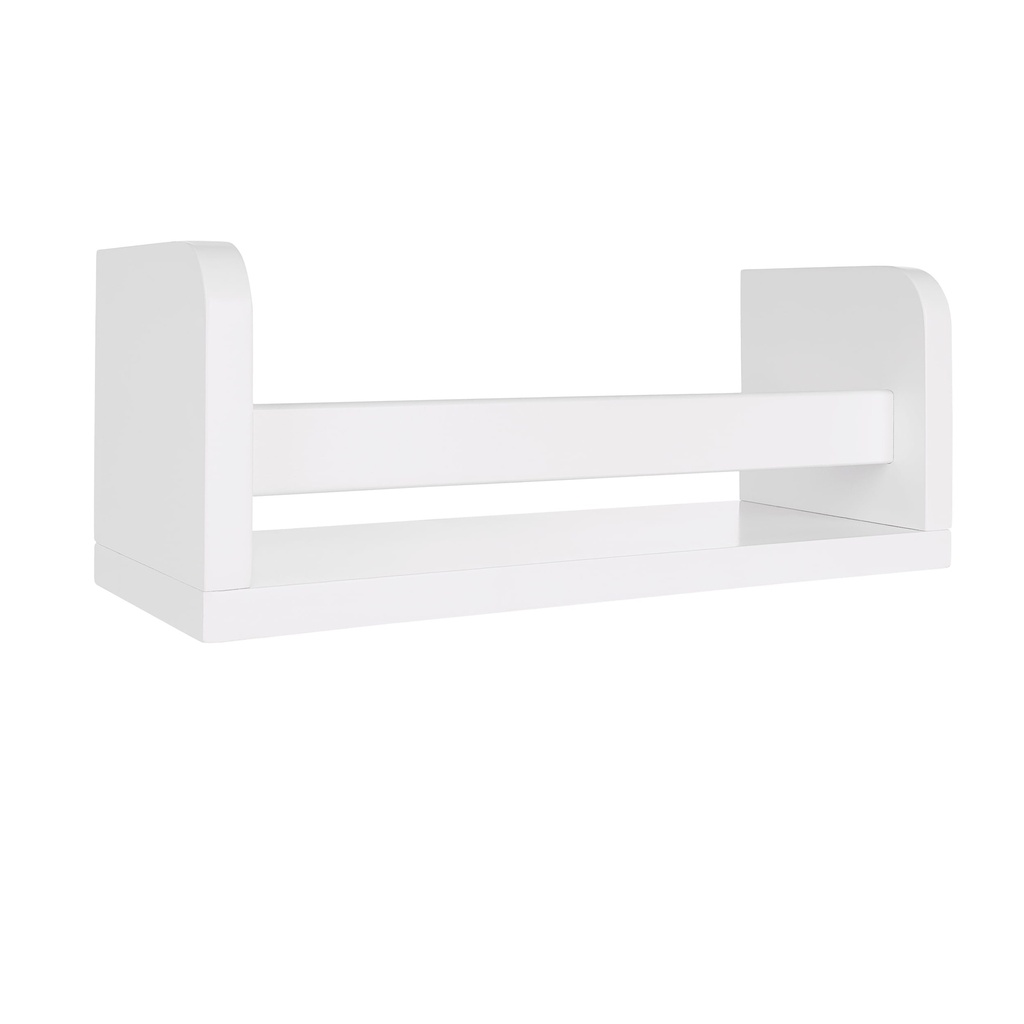 riverridge-kids-bookshelf-and-toy-organizer-tower-with-3-cubbies-and-6-bookracks-for-playroom-nursery-and-reading-nook-and-2-10-floating-bookshelves-white-07-ecb9afe0-5dc6-4ae2-95e1-011fee1bbacf.5fb7987098aca4c7ba496f87b0c37cf1.jpg