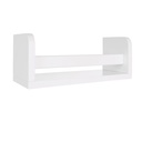 riverridge-kids-bookshelf-and-toy-organizer-tower-with-3-cubbies-and-6-bookracks-for-playroom-nursery-and-reading-nook-and-2-10-floating-bookshelves-white-07-ecb9afe0-5dc6-4ae2-95e1-011fee1bbacf.5fb7987098aca4c7ba496f87b0c37cf1.jpg