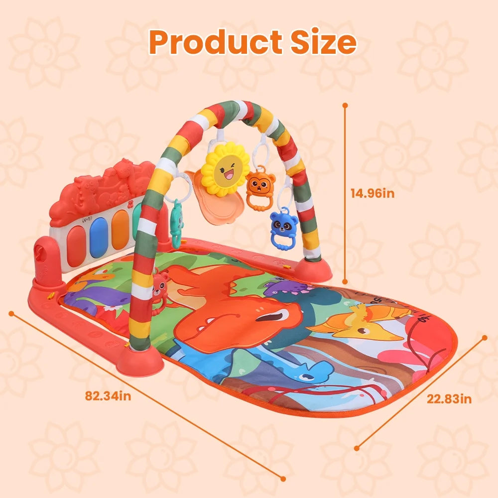 joystone-baby-gym-play-mat-for-babies-tummy-time-mat-play-music-and-lights-piano-playmat-activity-gym-for-baby-boy-girl-infant-toddler-activity-center-toys-baby-floor-newborn-play-mat-red-08-075dbb9b699ae9eacf21234bd34b4be7.jpg