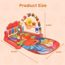 joystone-baby-gym-play-mat-for-babies-tummy-time-mat-play-music-and-lights-piano-playmat-activity-gym-for-baby-boy-girl-infant-toddler-activity-center-toys-baby-floor-newborn-play-mat-red-08-075dbb9b699ae9eacf21234bd34b4be7.jpg