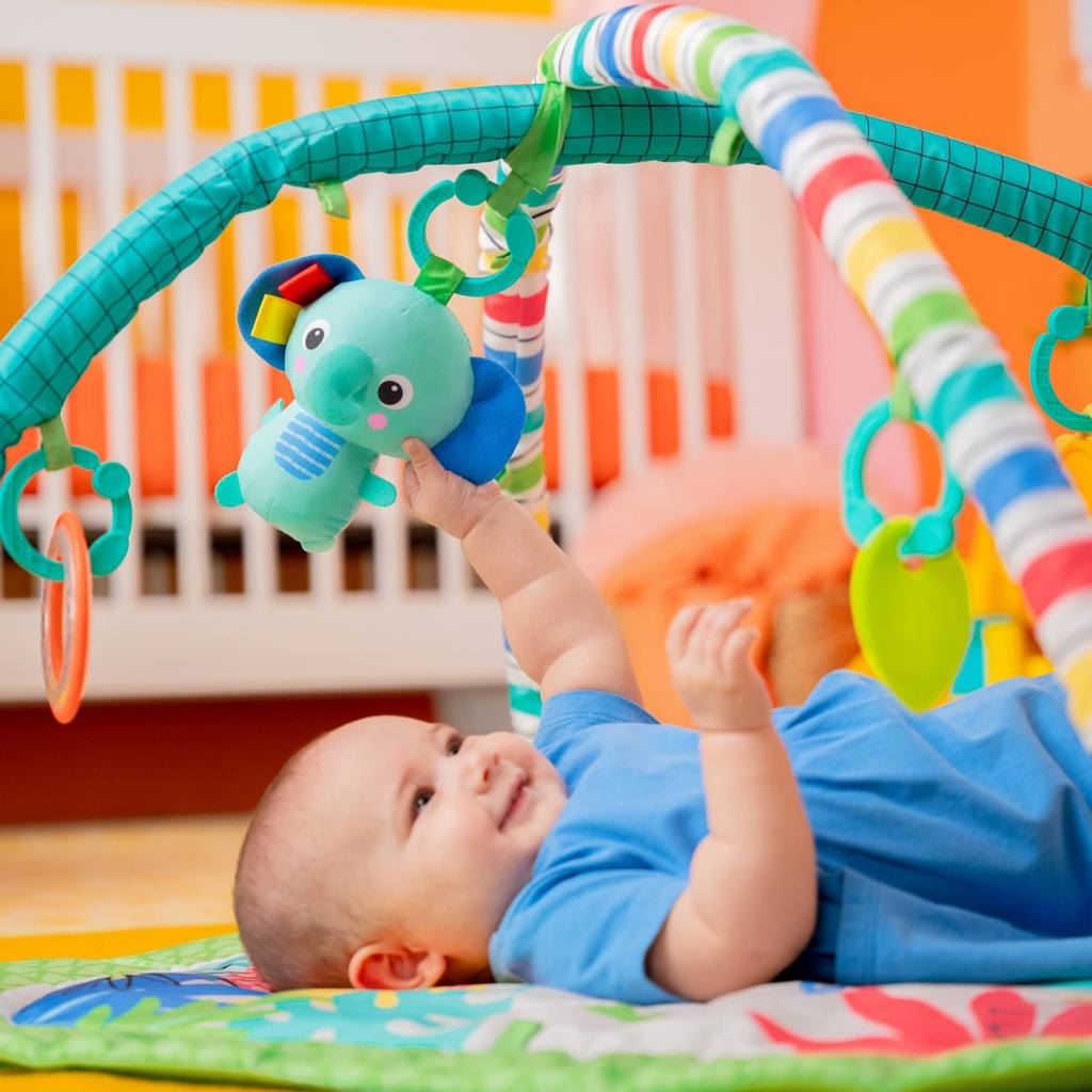 bright-starts-wild-wiggles-baby-activity-gym-play-mat-foldaway-toy-bar-newborn-unisex-green-09-63afe5eb-6b0e-4557-8de7-df2dfe9df3fe.76a050f3d1938ecd85ba77d8ef5891ab.jpg
