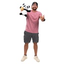 dude-perfect-collectable-plush-basketball-panda-toy-for-all-ages-04-840dd4a7-e4b4-4017-ac87-5054e35393b0.3d933247879d9396a6a29eaedc0960bb.jpg