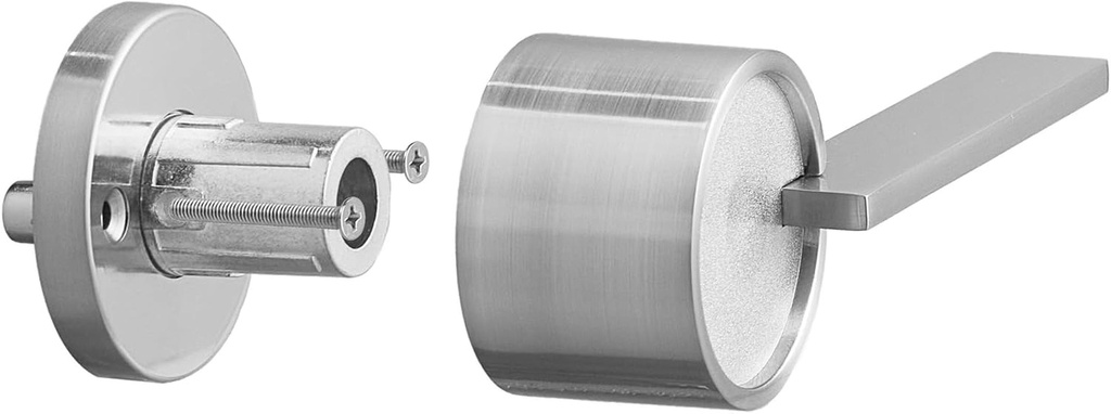 berlin-modisch-zero-gravity-urban-series-entry-lever-door-handle-lock-and-key-locking-lever-set-for-front-door-or-office-reversible-heavy-duty-satin-nickel-finish-03-cb4e38c94bd4f238705036d04f38e30c.jpg