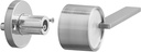 berlin-modisch-zero-gravity-urban-series-entry-lever-door-handle-lock-and-key-locking-lever-set-for-front-door-or-office-reversible-heavy-duty-satin-nickel-finish-03-cb4e38c94bd4f238705036d04f38e30c.jpg