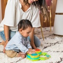bright-starts-safari-beats-musical-drum-toy-with-lights-ages-3-months-infant-and-toddler-unisex-09-309f4070-c080-489b-afd0-286c2bbdae84_1.46c01f262b497980f4b1203e4ba31a71.jpg