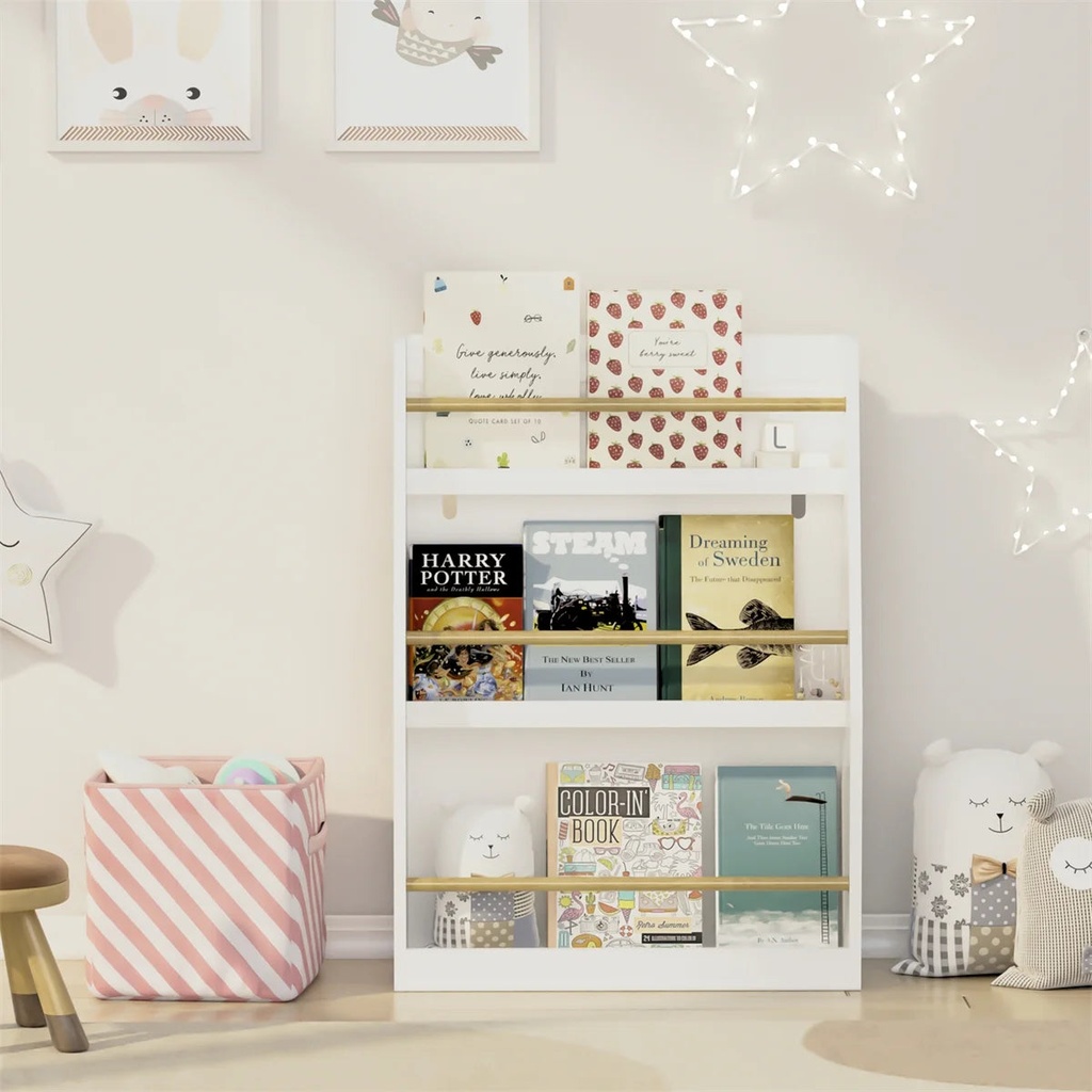 3-tier-kids-book-shelf-book-rack-organizer-for-kids-boys-girls-helps-keep-bedrooms-playrooms-and-classrooms-organized-white-02-44db6d1eeed5e46fbe9e9bf5a9f11865.jpg