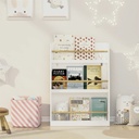 3-tier-kids-book-shelf-book-rack-organizer-for-kids-boys-girls-helps-keep-bedrooms-playrooms-and-classrooms-organized-white-02-44db6d1eeed5e46fbe9e9bf5a9f11865.jpg