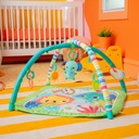bright-starts-wild-wiggles-baby-activity-gym-play-mat-foldaway-toy-bar-newborn-unisex-green-10-a554f26b-cbad-47cf-8fdd-13e2f8163c4e.e18b48cf46f38de6b2b1625850a61c5a.jpg