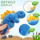 mocoosy-12-pack-dinosaur-plush-toy-set-mini-dinosaur-stuffed-animals-bulk-for-kids-dinosaur-plush-party-favors-plush-keychain-goody-bag-fillers-for-girls-boys-dinosaur-birthday-supplie-easter-04-e5d5dd2f4e501ef34875ab37129f23a1.jpg