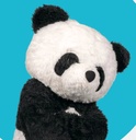 dude-perfect-collectable-plush-basketball-panda-toy-for-all-ages-05-9564a2a3893a2f2062879e44c0233081.jpg