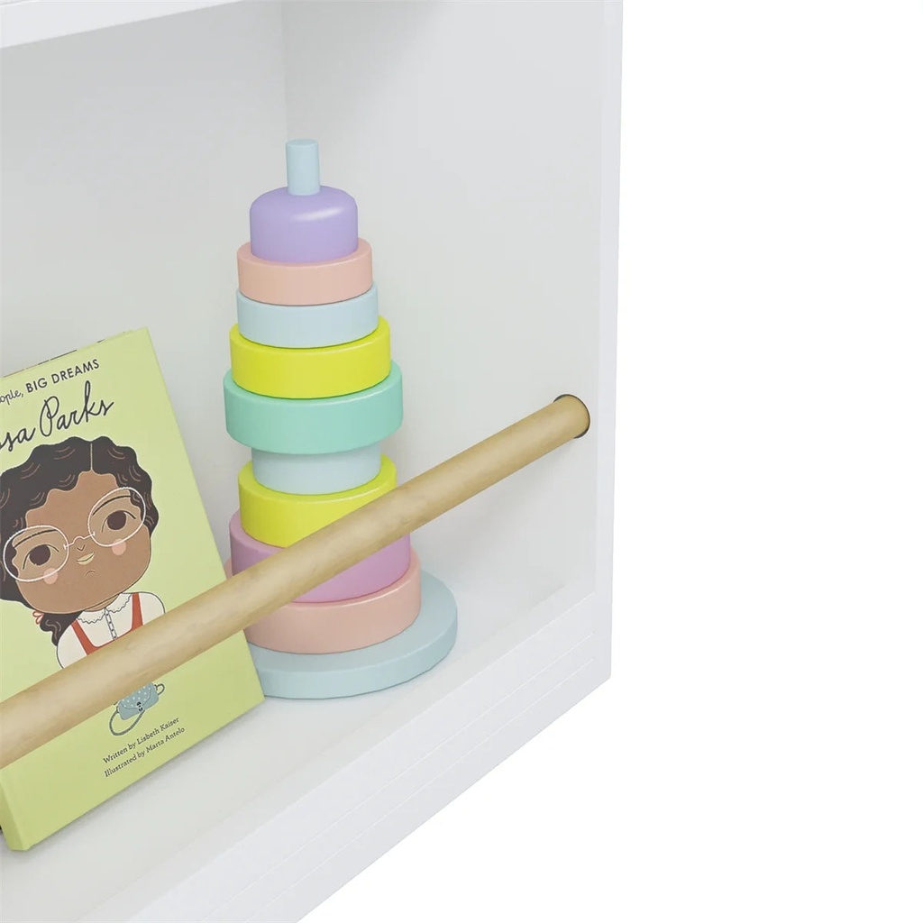3-tier-kids-book-shelf-book-rack-organizer-for-kids-boys-girls-helps-keep-bedrooms-playrooms-and-classrooms-organized-white-03-e5b038796f58545d33a709bda1e61a49.jpg