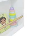 3-tier-kids-book-shelf-book-rack-organizer-for-kids-boys-girls-helps-keep-bedrooms-playrooms-and-classrooms-organized-white-03-e5b038796f58545d33a709bda1e61a49.jpg