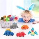 mocoosy-12-pack-dinosaur-plush-toy-set-mini-dinosaur-stuffed-animals-bulk-for-kids-dinosaur-plush-party-favors-plush-keychain-goody-bag-fillers-for-girls-boys-dinosaur-birthday-supplie-easter-05-5b57222a6c6f32a66abc3695f5f47e0b.jpg