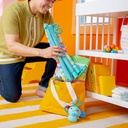 bright-starts-wild-wiggles-baby-activity-gym-play-mat-foldaway-toy-bar-newborn-unisex-green-11-9fd8a440-367c-4cb3-8bc7-cbac5a25da26.6f29e99eef0f7566d8678544df185669.jpg