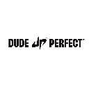 dude-perfect-collectable-plush-basketball-panda-toy-for-all-ages-06-c7e48bb3-70ba-401b-ba26-ee68ba7ea2b8.320e9eb0347b60457168a0fb5398bbc0.png