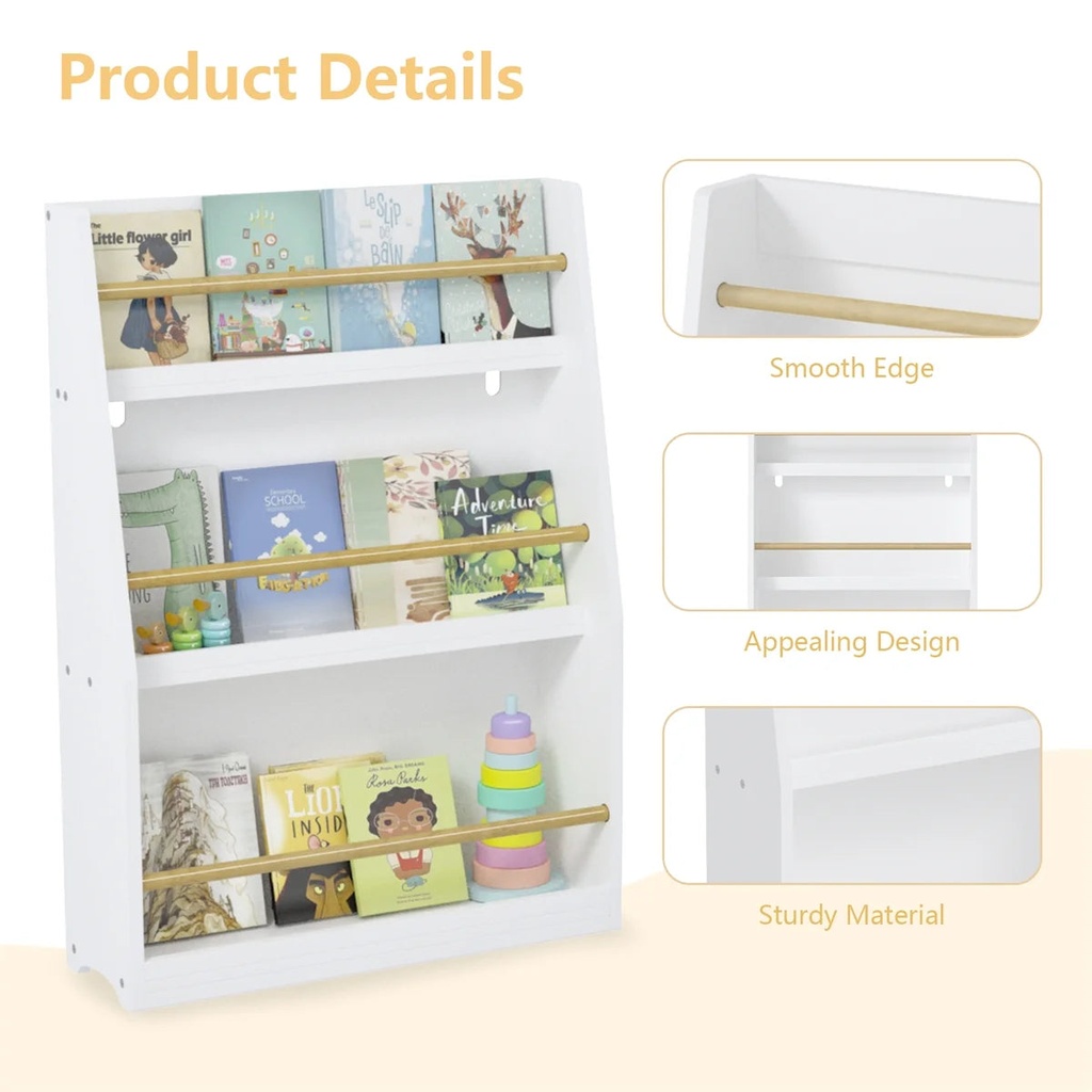 3-tier-kids-book-shelf-book-rack-organizer-for-kids-boys-girls-helps-keep-bedrooms-playrooms-and-classrooms-organized-white-04-883045f1fd932c5293afa03e0a70a097.jpg