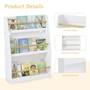 3-tier-kids-book-shelf-book-rack-organizer-for-kids-boys-girls-helps-keep-bedrooms-playrooms-and-classrooms-organized-white-04-883045f1fd932c5293afa03e0a70a097.jpg