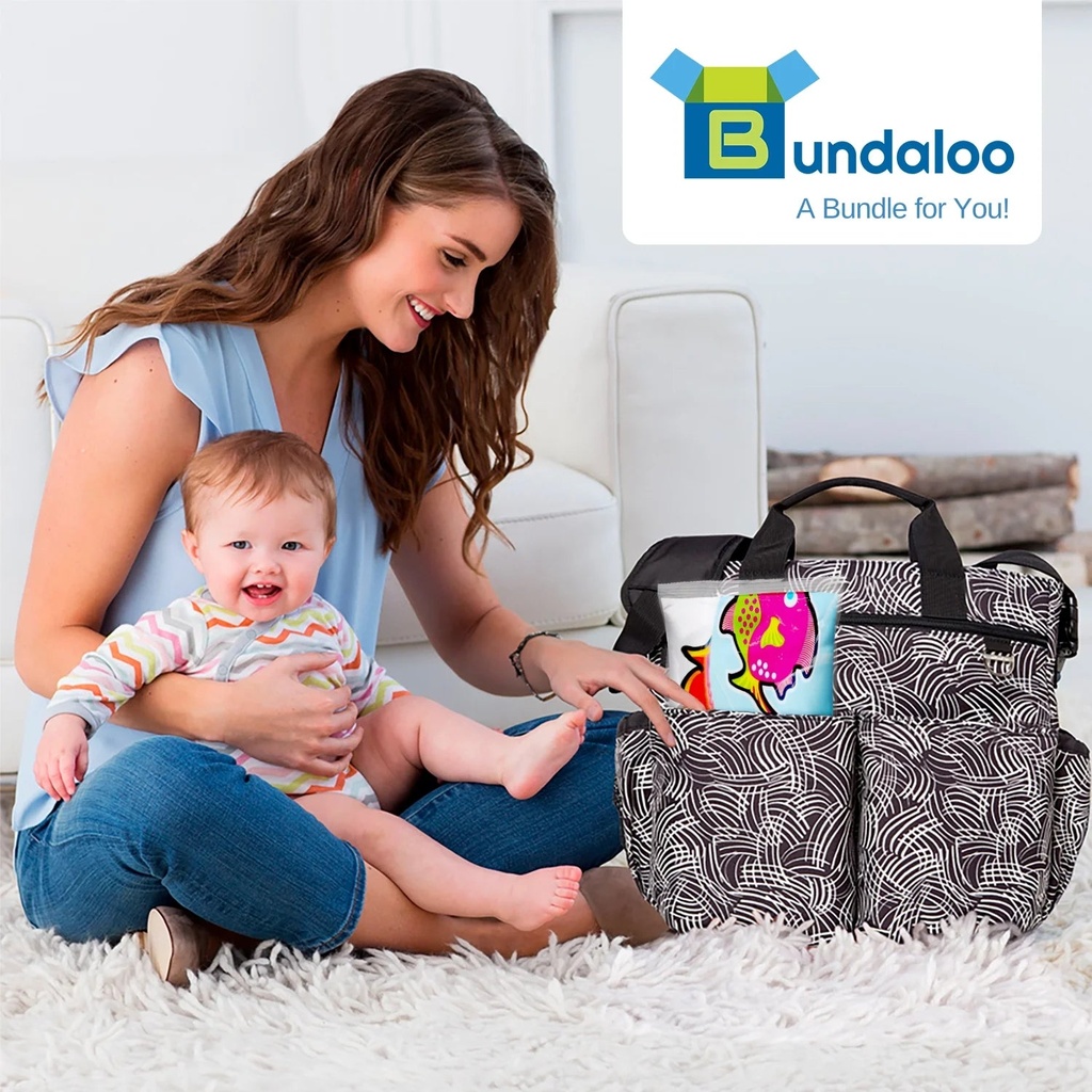 bundaloo-infant-pool-splash-mat-inflatable-with-backrest-stackable-ring-toys-summer-fun-activity-for-baby-toddlers-easy-setup-02-2585656c48f04f4c82cb45e4a2cb7f43.jpg