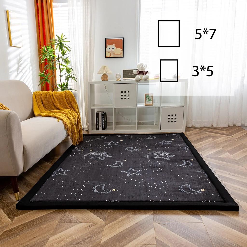 baby-play-mat-with-non-slip-backing-1-2-thick-memory-foam-soft-padded-carpet-for-living-room-bedroom-3x5-ft-rug-for-kids-toddler-children-nusery-black-with-moon-star-02-200271a880404893d61194dadbf13ca1.jpg