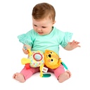 bright-starts-huggin-lights-musical-light-up-toy-lion-02-44fbea7859c053bcacf0653ccfdfbffa.jpg