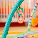 bright-starts-wild-wiggles-baby-activity-gym-play-mat-foldaway-toy-bar-newborn-unisex-green-12-4cd1e163-8d57-4d09-aa1d-7a58d21996b3.8a8ca4bf8c9dea963c3fdb76dd80d86f.jpg