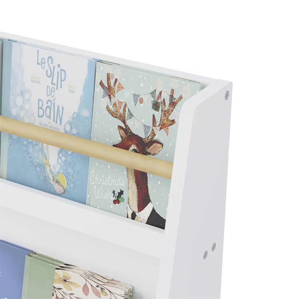 3-tier-kids-book-shelf-book-rack-organizer-for-kids-boys-girls-helps-keep-bedrooms-playrooms-and-classrooms-organized-white-05-bd80b47abb8005f057fae66079487346.jpg