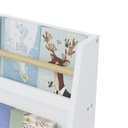 3-tier-kids-book-shelf-book-rack-organizer-for-kids-boys-girls-helps-keep-bedrooms-playrooms-and-classrooms-organized-white-05-bd80b47abb8005f057fae66079487346.jpg