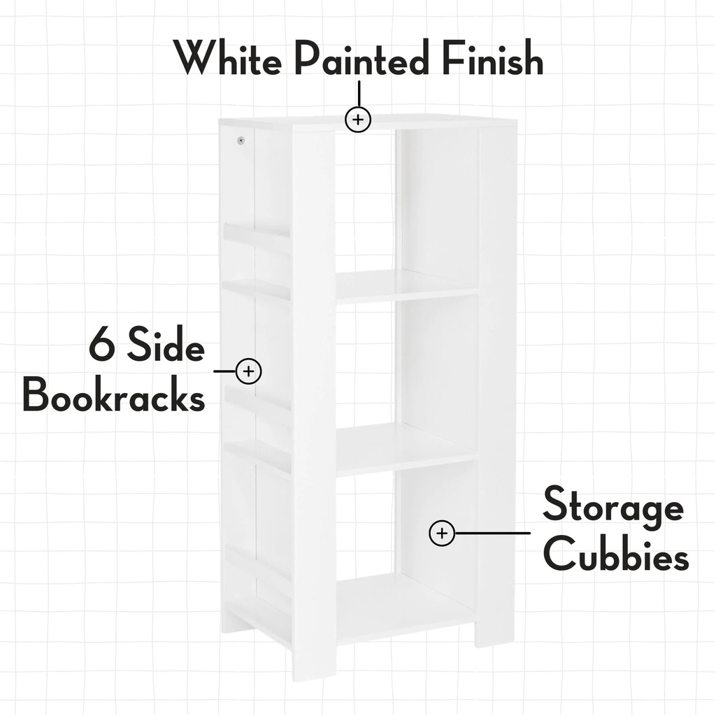 riverridge-kids-bookshelf-and-toy-organizer-tower-with-3-cubbies-and-6-bookracks-for-playroom-nursery-and-reading-nook-and-2-10-floating-bookshelves-white-11-8b7d28cdeb0487af6afaa9247b09e832.jpg