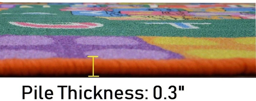 kids-area-rug-carpet-5x7-alphabet-numbers-color-shape-learning-educational-kids-rugs-for-boys-girls-children-nursery-playroom-dcor-02-660a296e86a90d83a1157bd9a902c55e.jpg