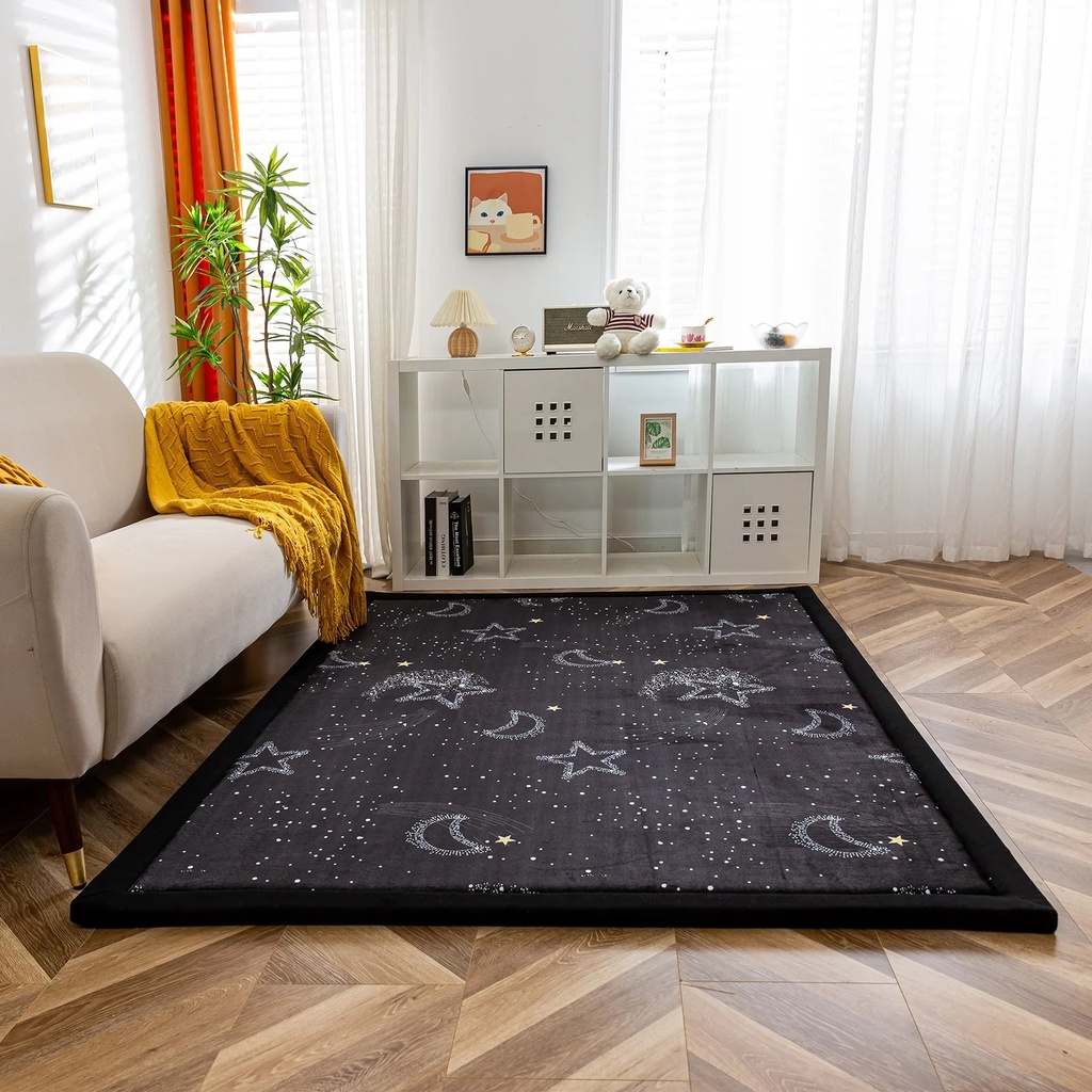 baby-play-mat-with-non-slip-backing-1-2-thick-memory-foam-soft-padded-carpet-for-living-room-bedroom-3x5-ft-rug-for-kids-toddler-children-nusery-black-with-moon-star-03-e3877fe2551b268ff2801a7a075ea26a.jpg