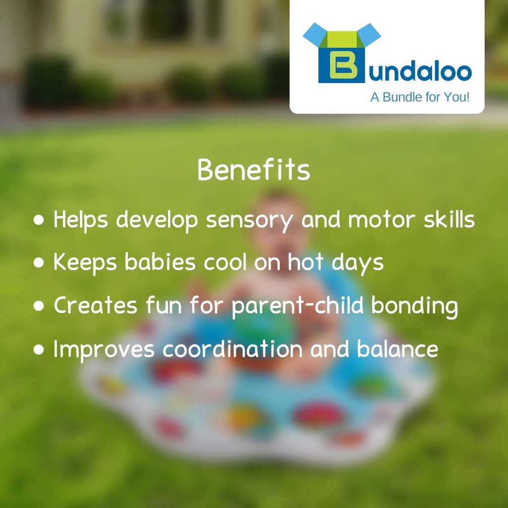 bundaloo-infant-pool-splash-mat-inflatable-with-backrest-stackable-ring-toys-summer-fun-activity-for-baby-toddlers-easy-setup-03-281415861f1a3c3282072d9268f69695.jpg